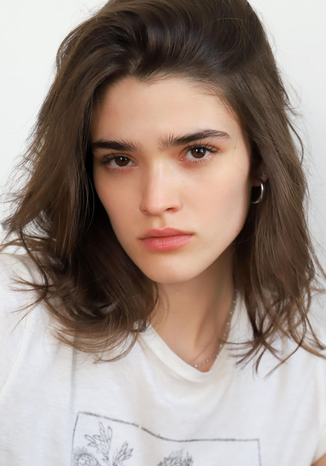 Alexandra Micu