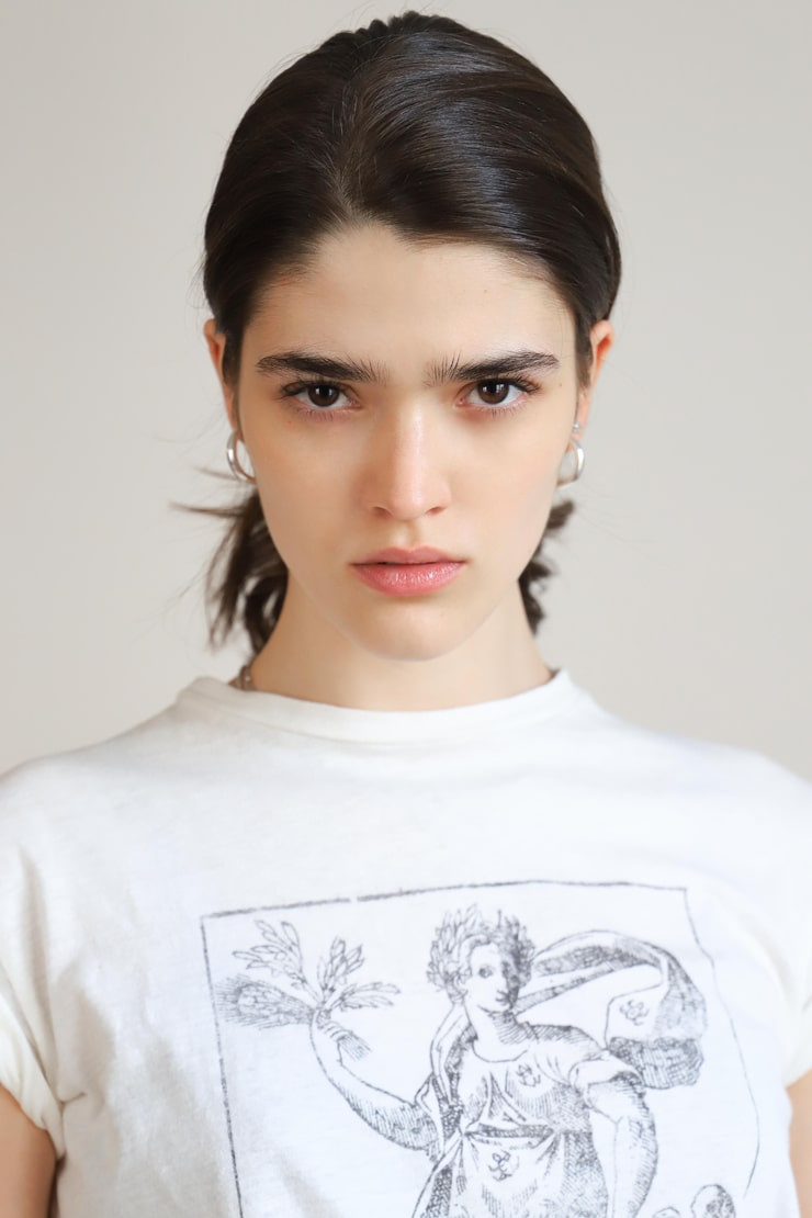 Alexandra Micu