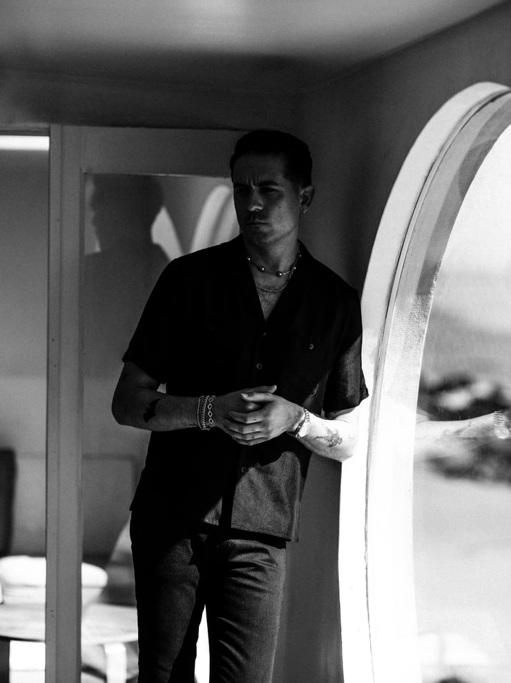 G-Eazy