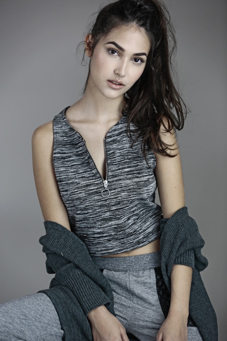 Anna Martins
