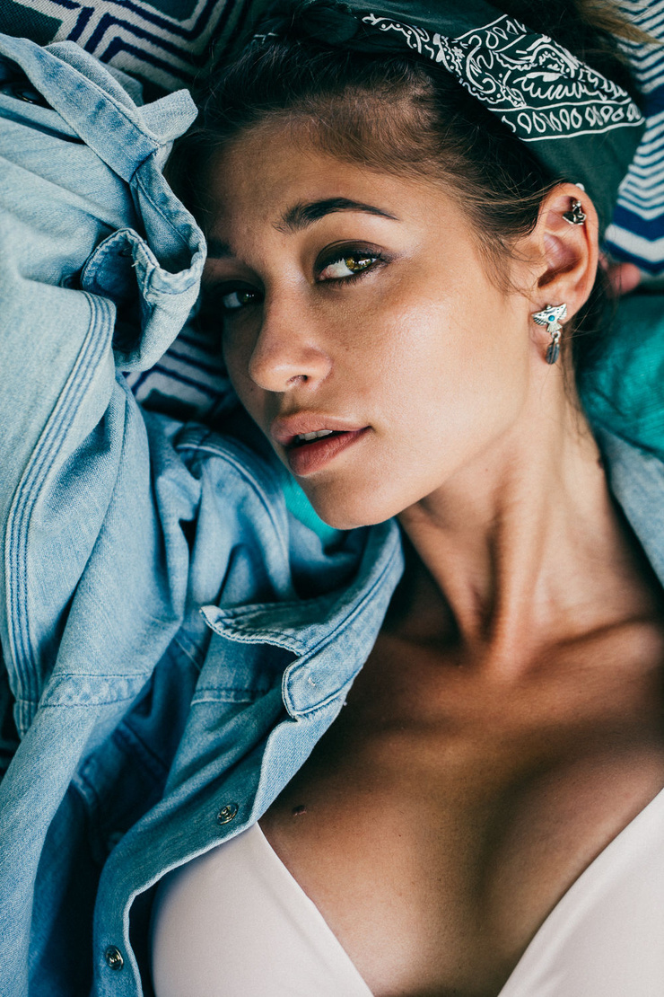 Raluca Cojocaru