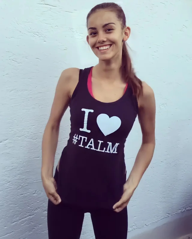NICOLA CAVANIS
