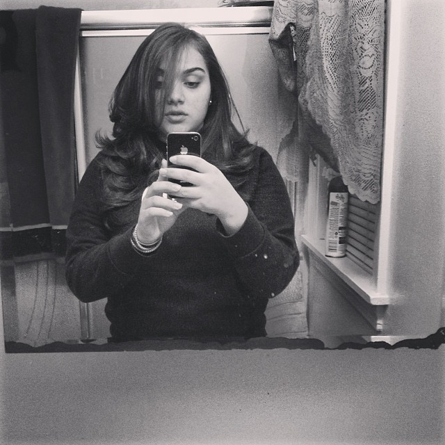 Kiara Pichardo