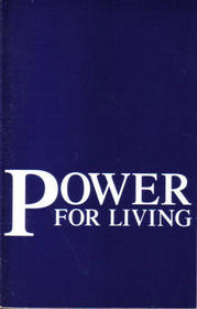 Power for Living