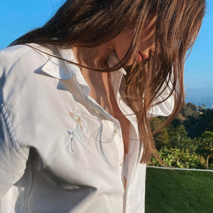 Gemma Vence
