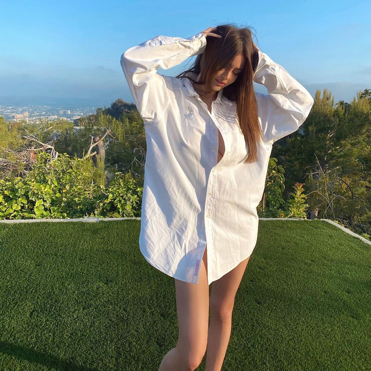 Gemma Vence Gemma Vence