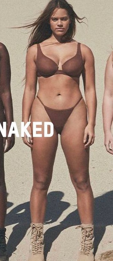 Solange van Doorn Solange van Doorn