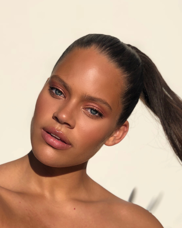 Solange van Doorn