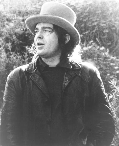 Don Van Vliet