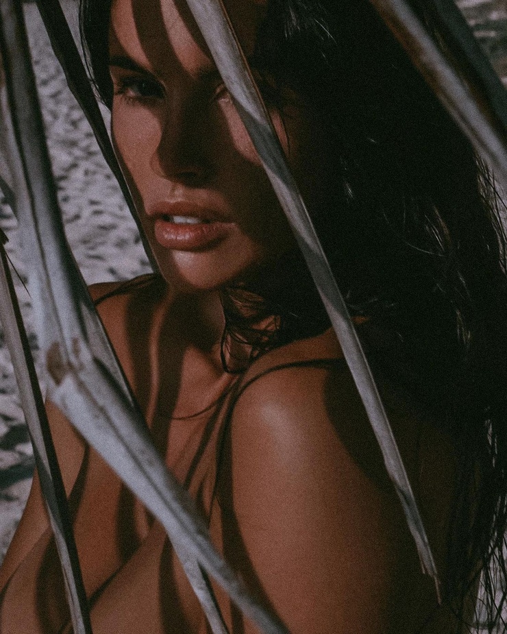Lucia Javorcekova Lucia Javorcekova