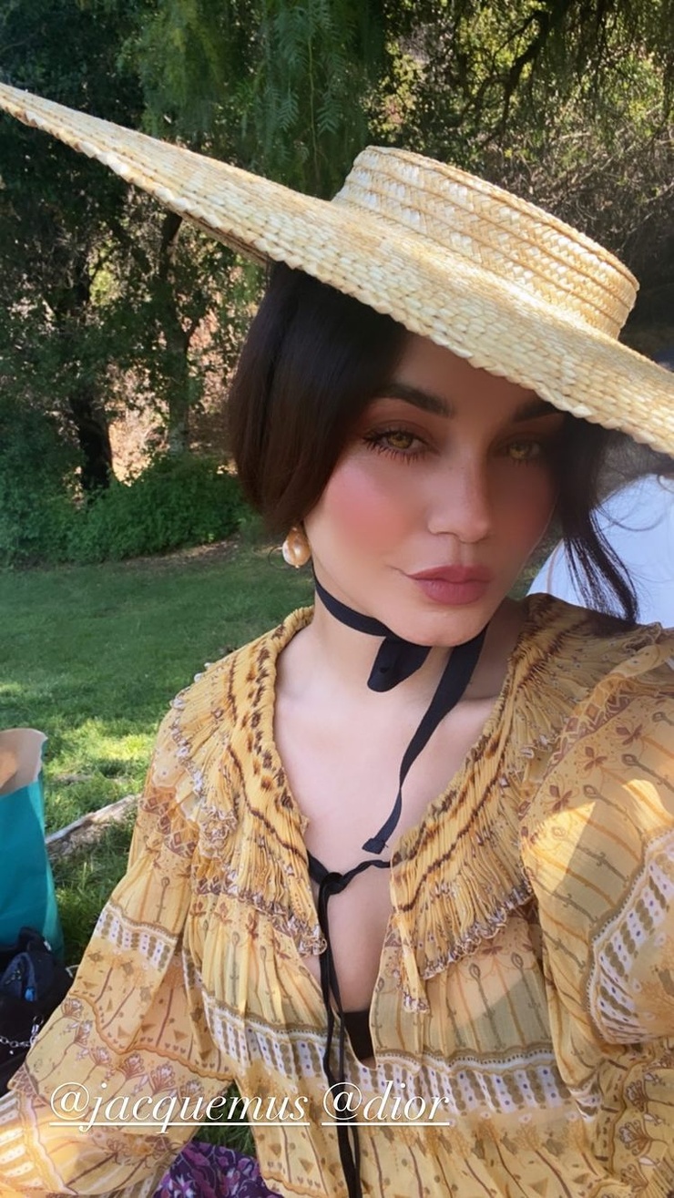 Vanessa Hudgens