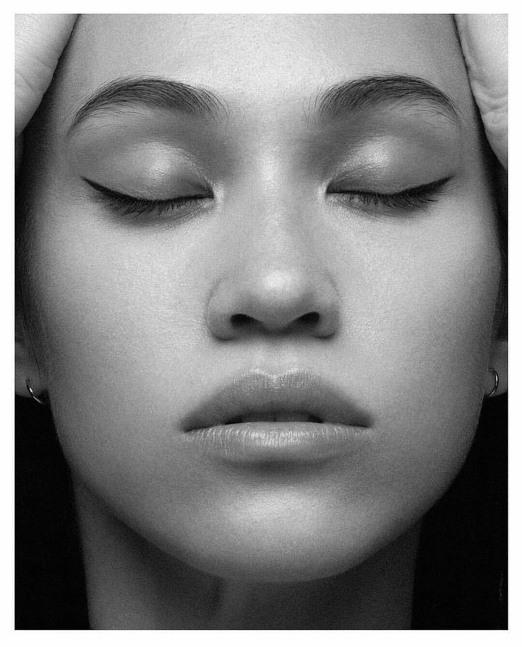 Kiko Mizuhara Kiko Mizuhara