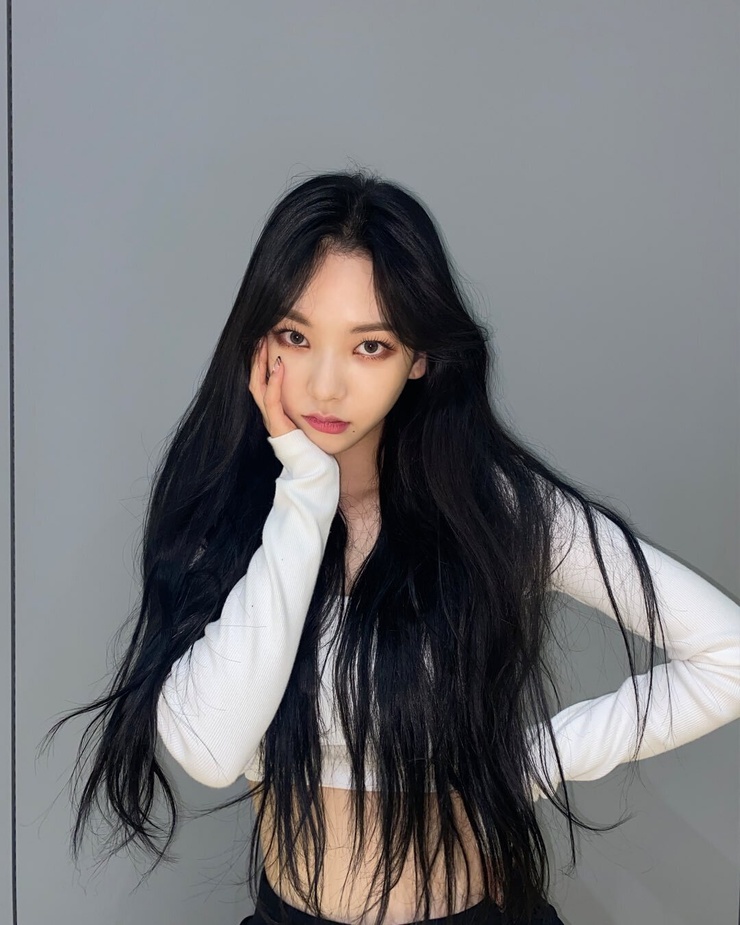 Ji-min Yoo