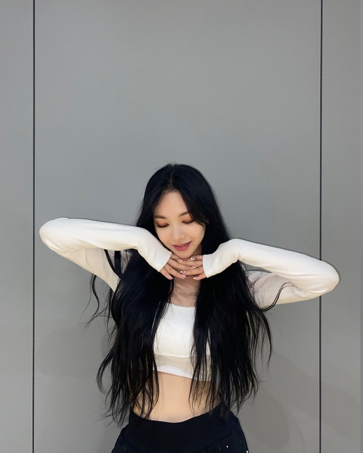Ji-min Yoo