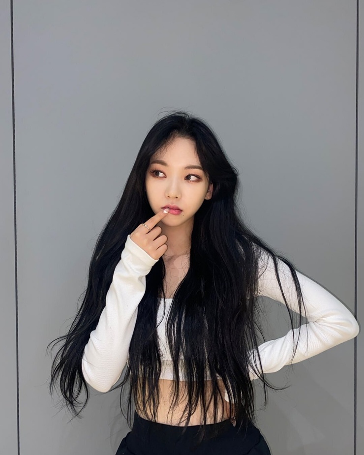 Ji-min Yoo