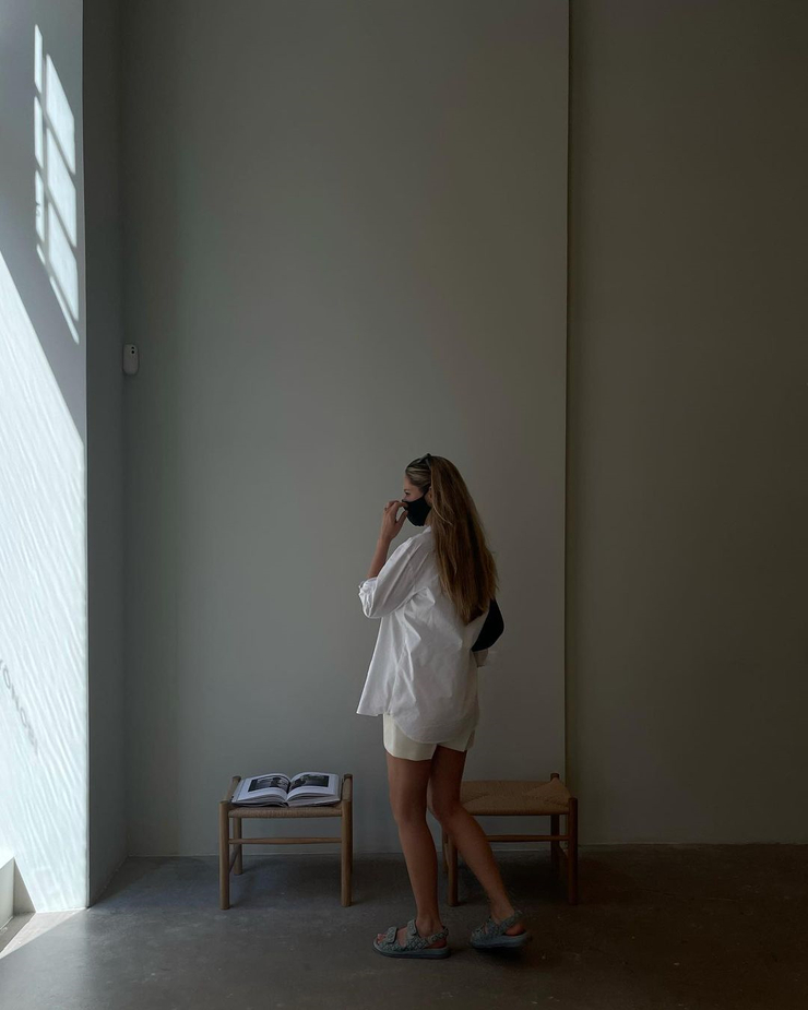 Mathilde Gøhler Jensen