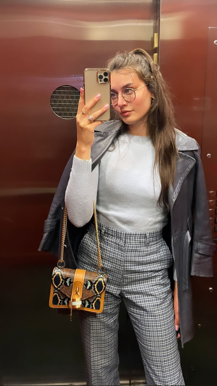 Jessica Clements Jessica Clements