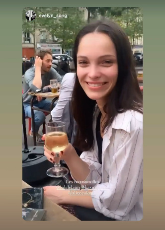 Lola Le Lann Lola Le Lann