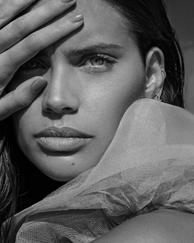 Sara Sampaio