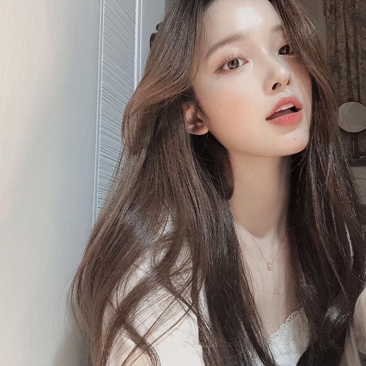Kim Na Hee Kim Na Hee