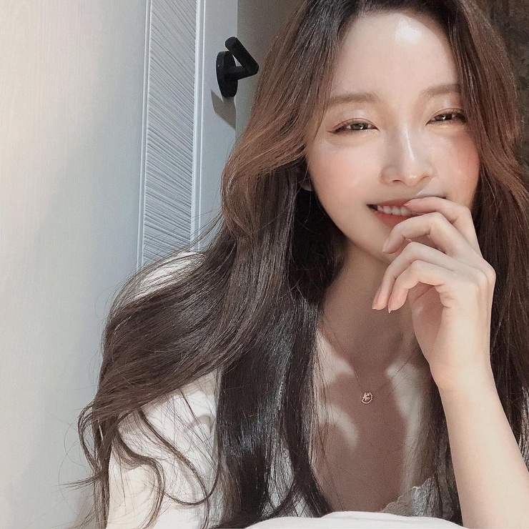 Kim Na Hee Kim Na Hee