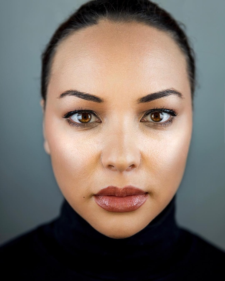 Jasmine Cephas Jones Jasmine Cephas Jones