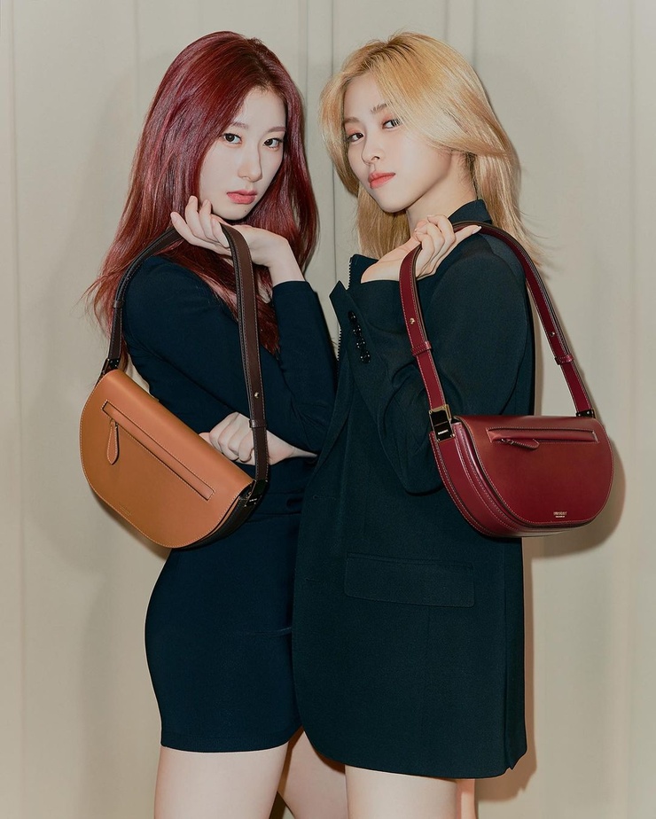 ITZY