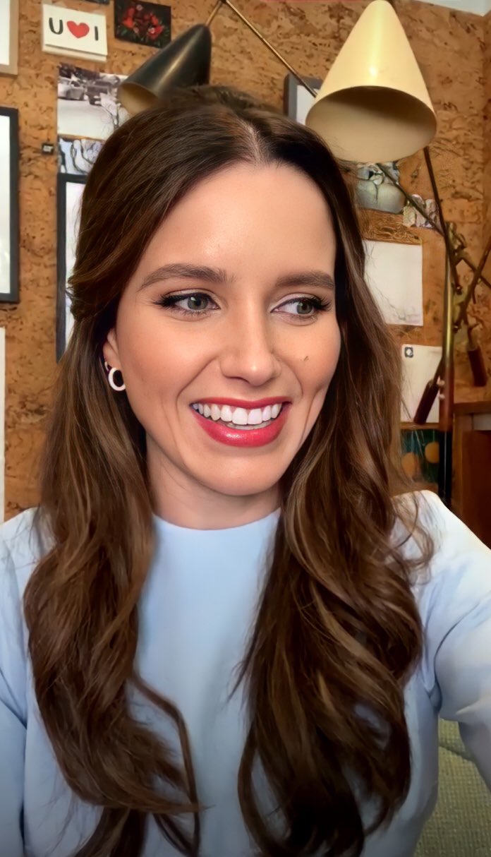Sophia Bush