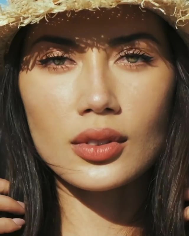 Georgina Mazzeo