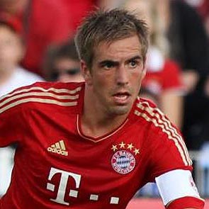 Philipp Lahm