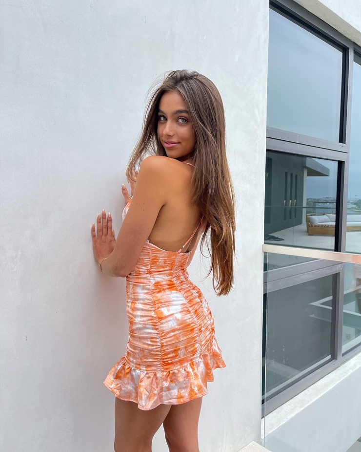 Taylor Nunez