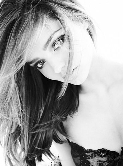 Miranda Kerr Miranda Kerr
