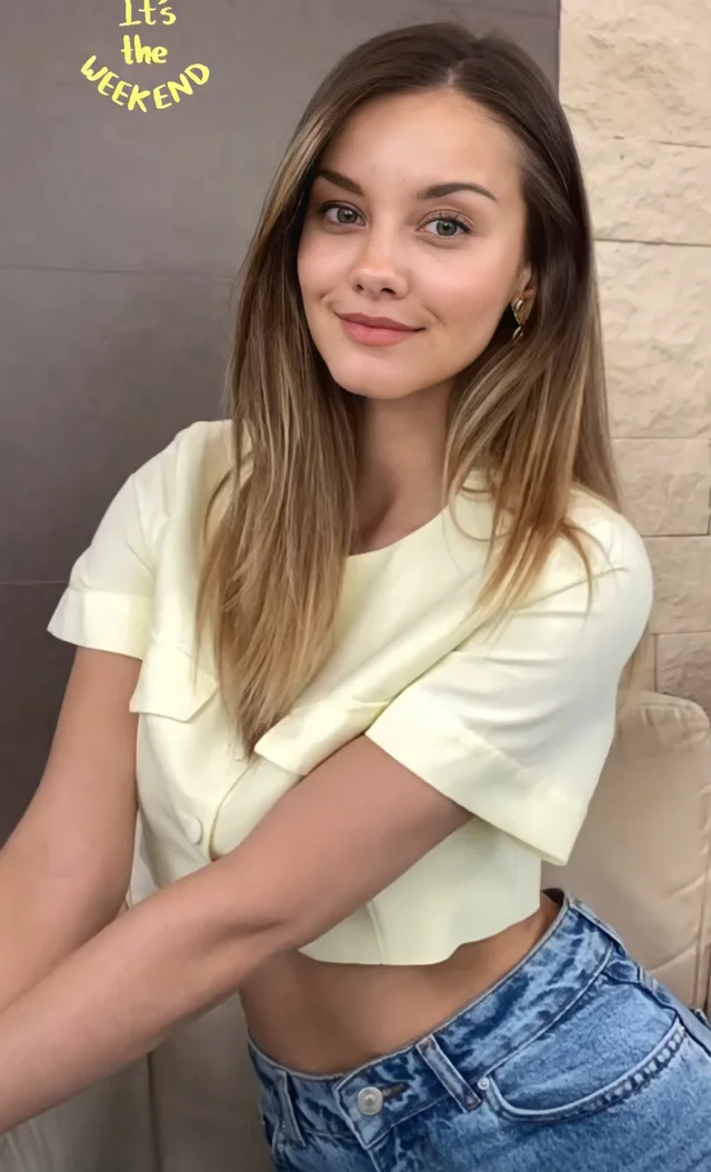 NICOLA CAVANIS NICOLA CAVANIS
