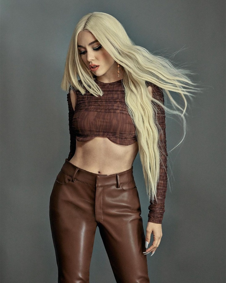 Ava Max