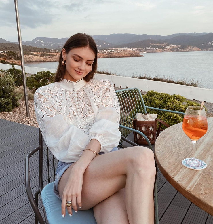 Vika Levina Vika Levina