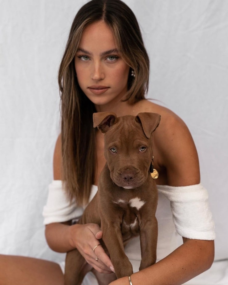Olivia Mathers Olivia Mathers