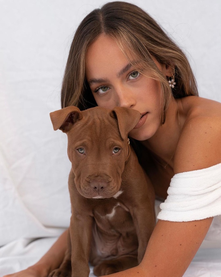 Olivia Mathers Olivia Mathers