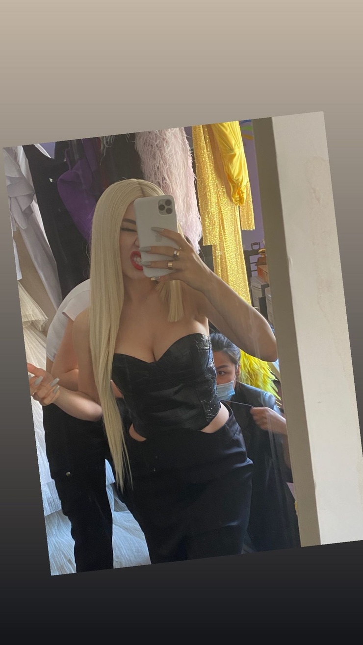 Ava Max