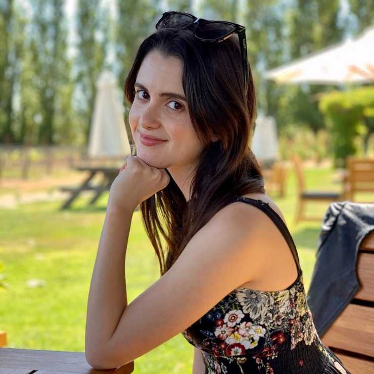 Laura Marano Laura Marano