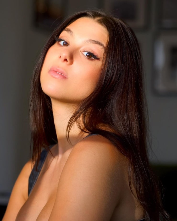 Kira Kosarin Kira Kosarin
