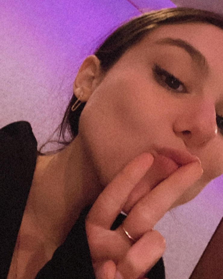 Kira Kosarin Kira Kosarin
