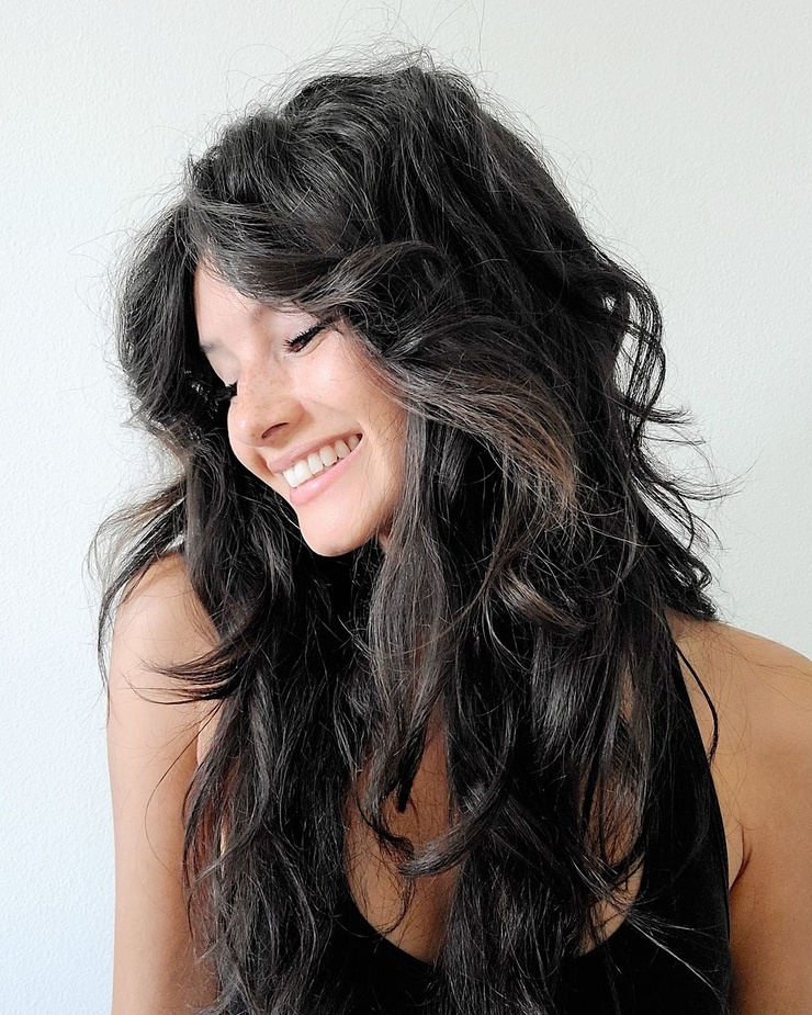 Alice Greczyn Alice Greczyn