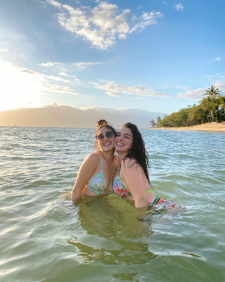 Isabella Gomez Isabella Gomez