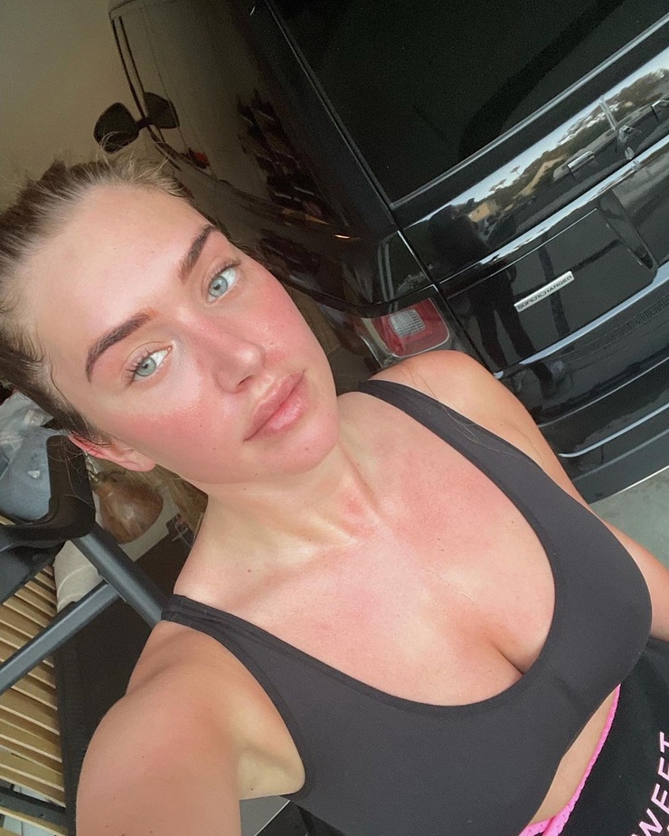 Anastasia Karanikolaou
