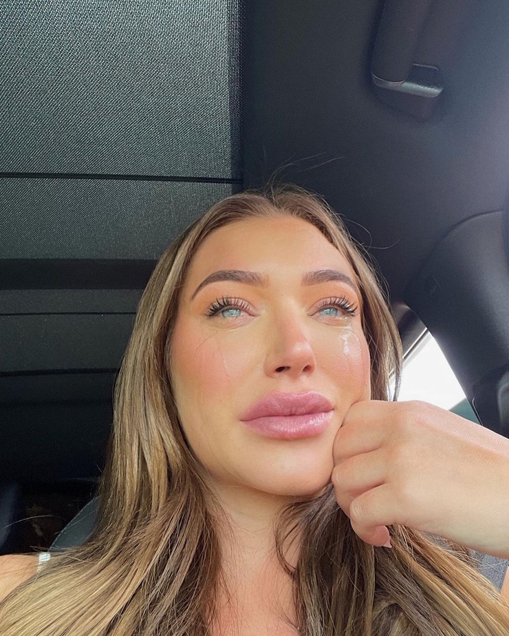 Anastasia Karanikolaou