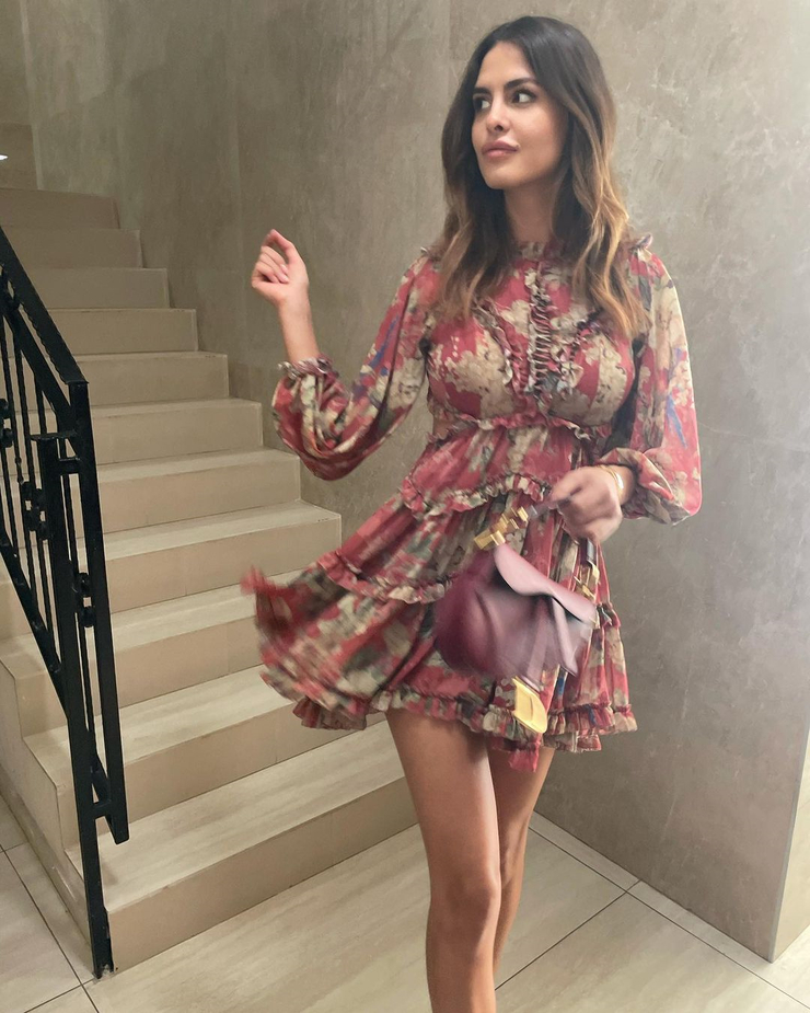 Bojana Krsmanovic Bojana Krsmanovic