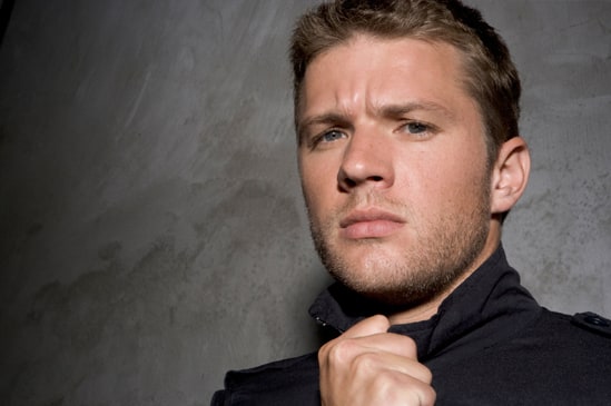 Ryan Phillippe