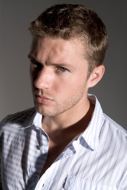 Ryan Phillippe