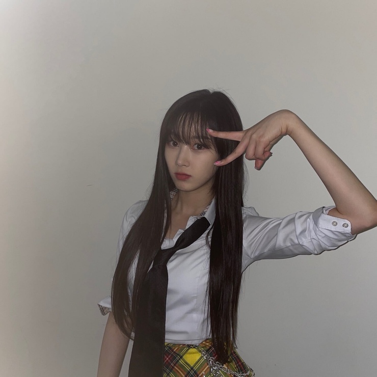 Eri Uchinaga