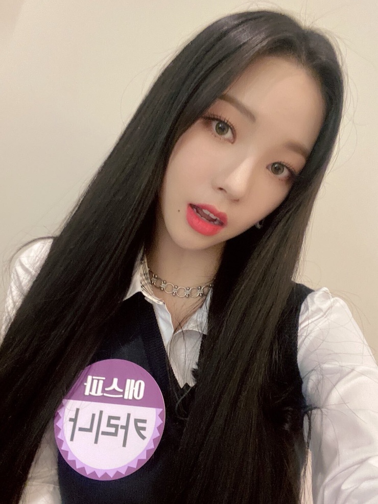 Ji-min Yoo